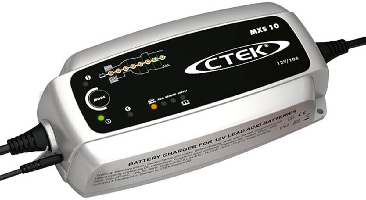 Chargeur de maintien CTEK 10.0_5115.jpg